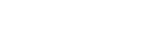 Partnerlogo