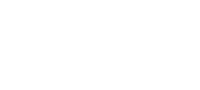Partnerlogo